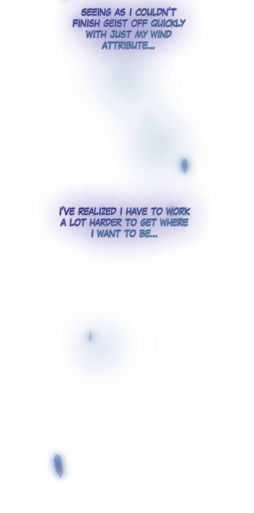 The Beginning After the End Chapter 96 page 20