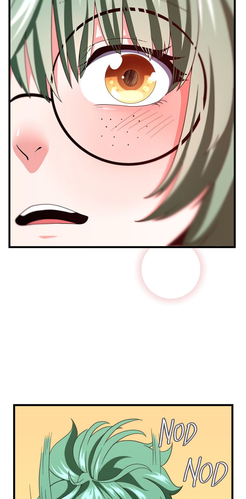 The Beginning After the End Chapter 96 page 36