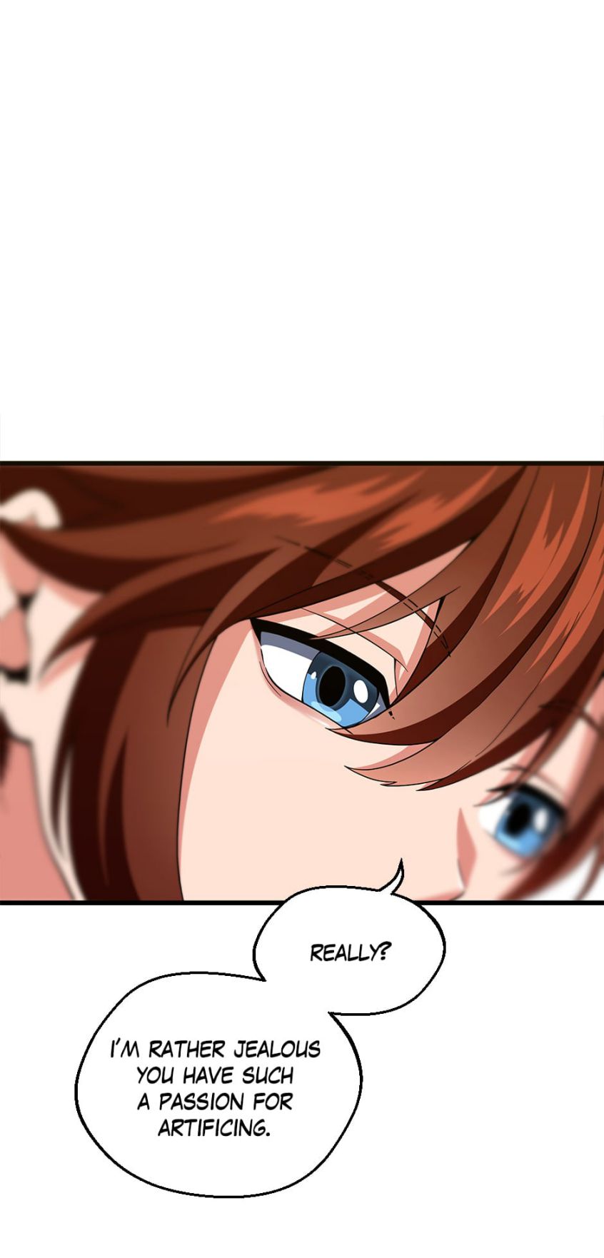 The Beginning After the End Chapter 96 page 47