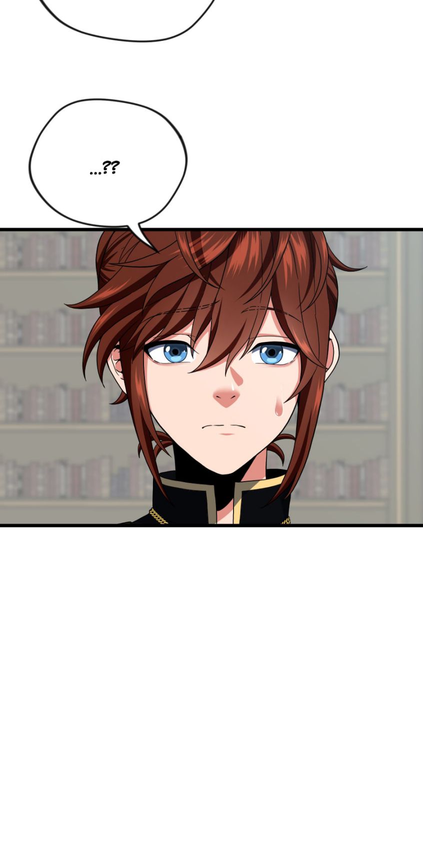 The Beginning After the End Chapter 96 page 87
