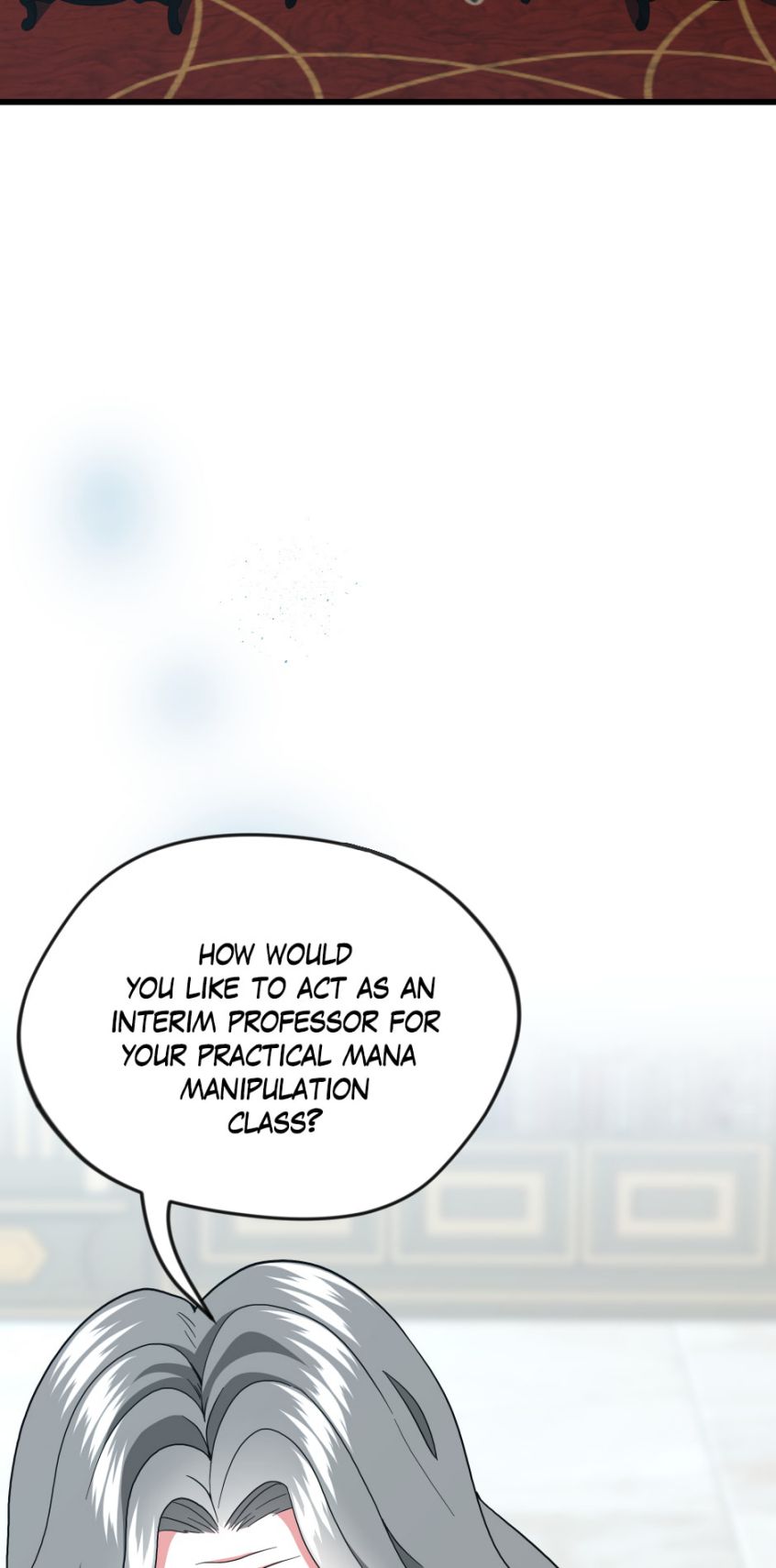 The Beginning After the End Chapter 96 page 89