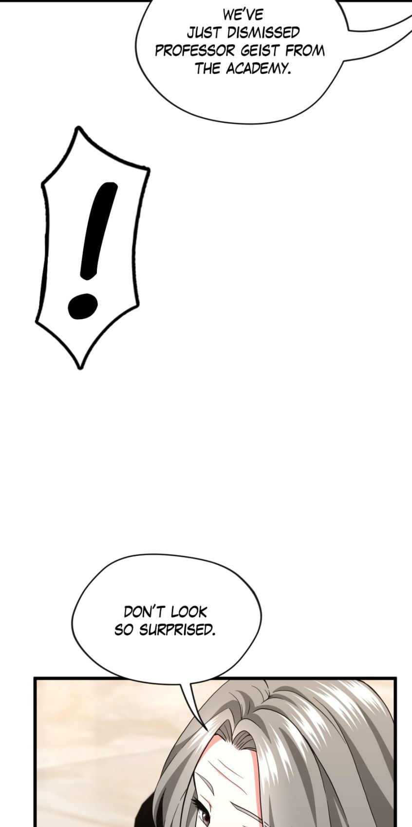 The Beginning After the End Chapter 97 page 12