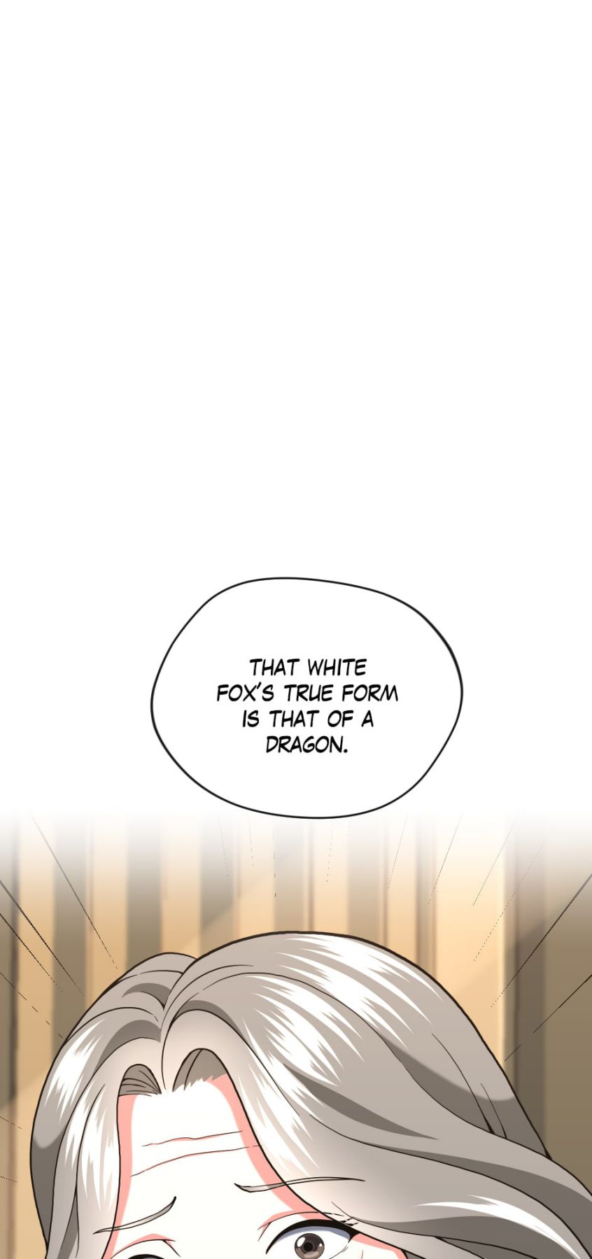 The Beginning After the End Chapter 97 page 31