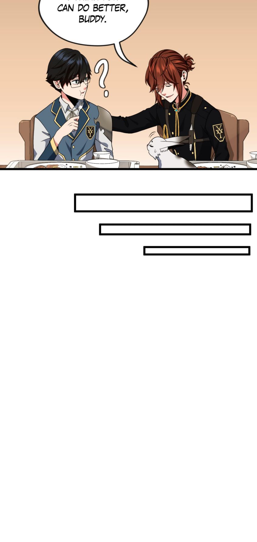The Beginning After the End Chapter 97 page 56