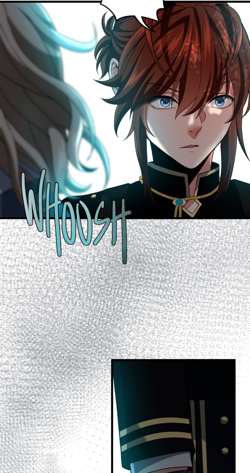 The Beginning After the End Chapter 97 page 74