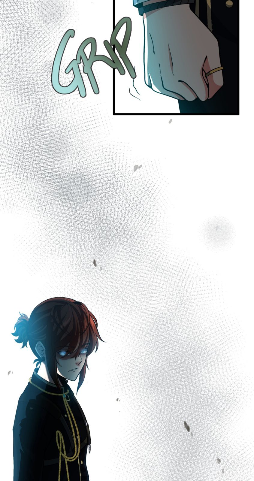 The Beginning After the End Chapter 97 page 75