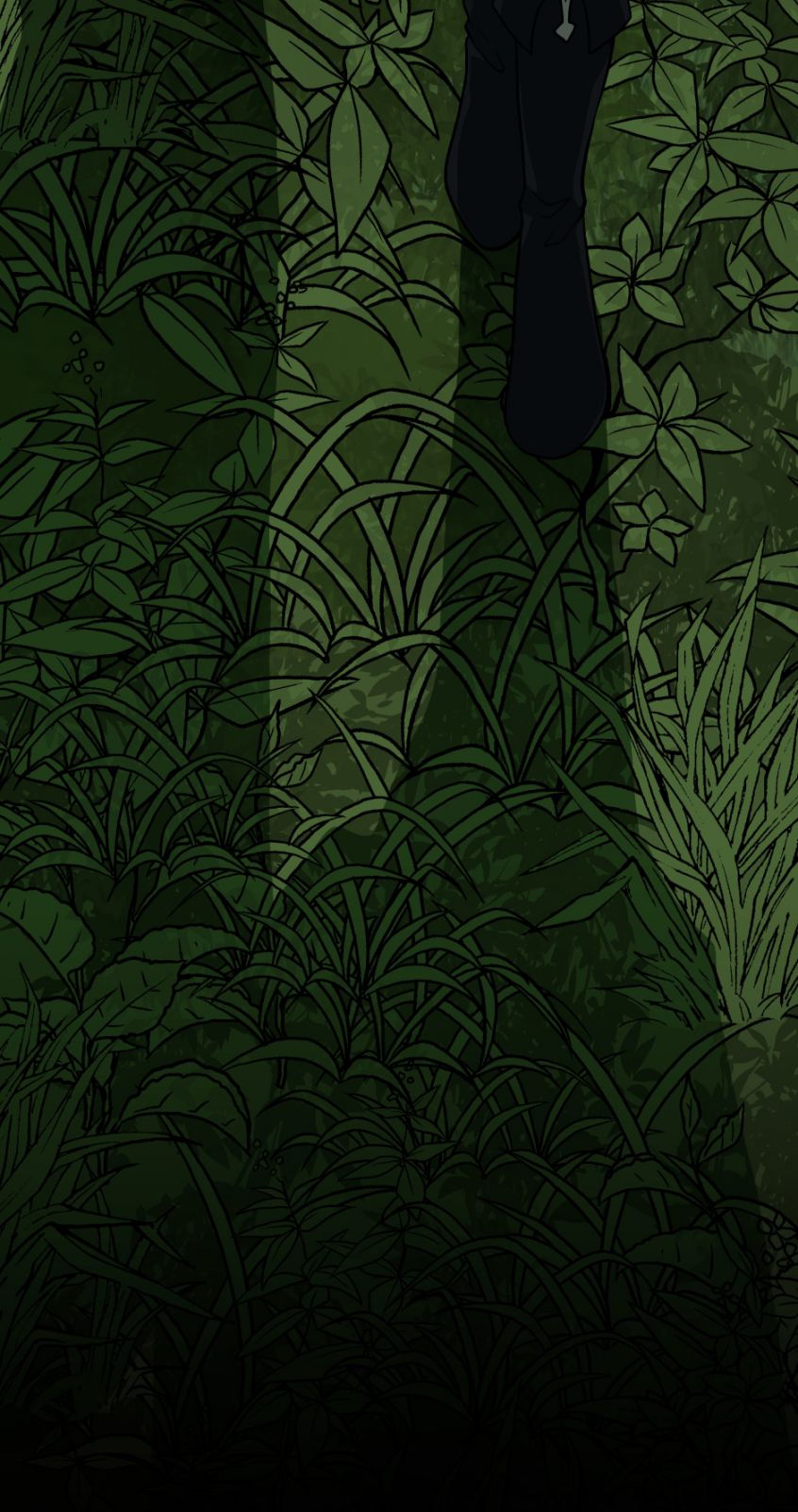 The Beginning After the End Chapter 97 page 77