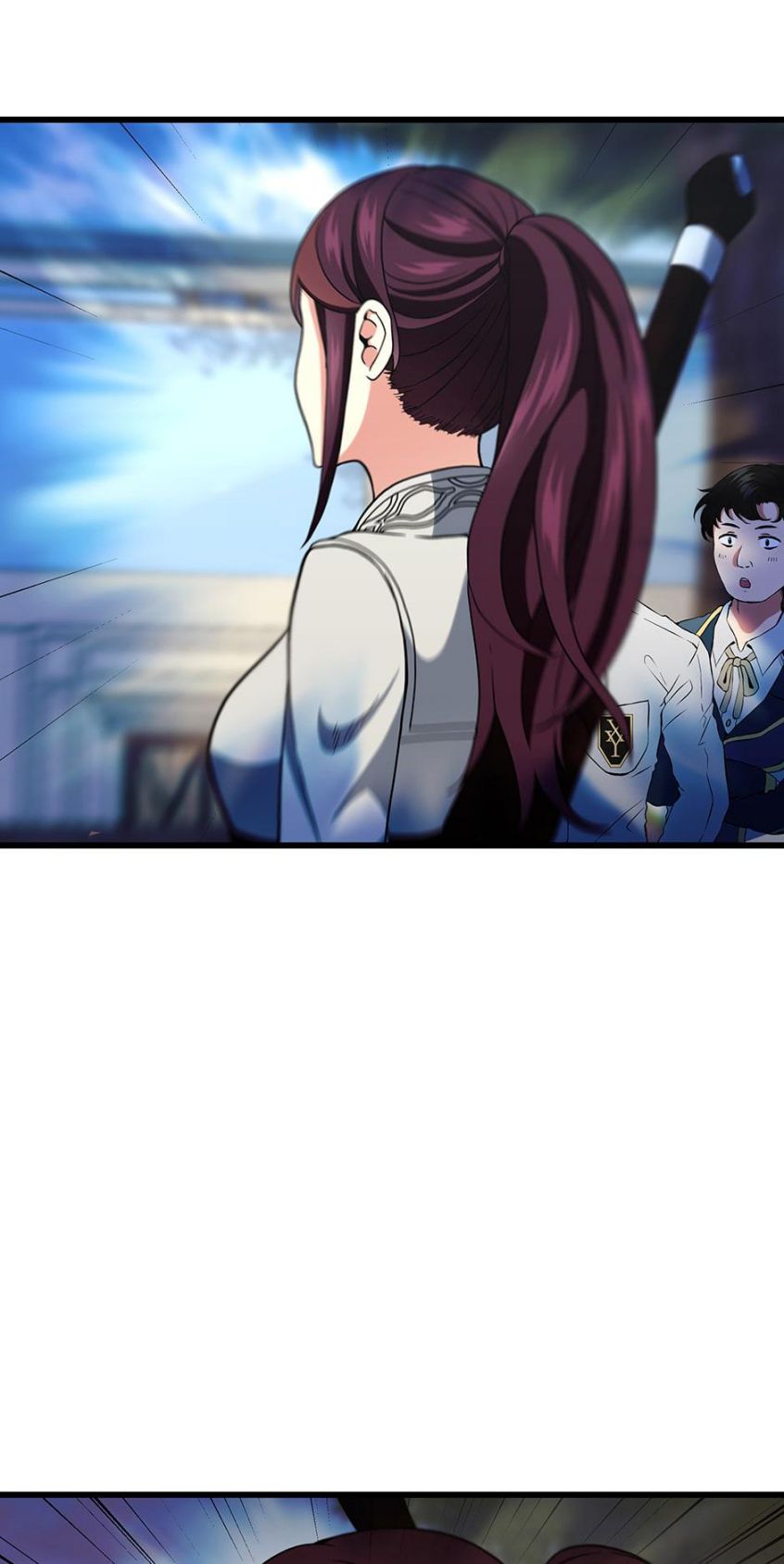 The Beginning After the End Chapter 98 page 17