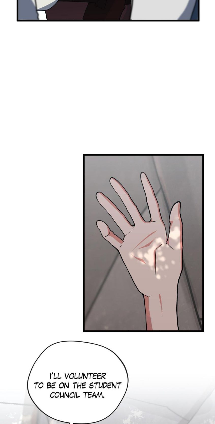The Beginning After the End Chapter 98 page 46