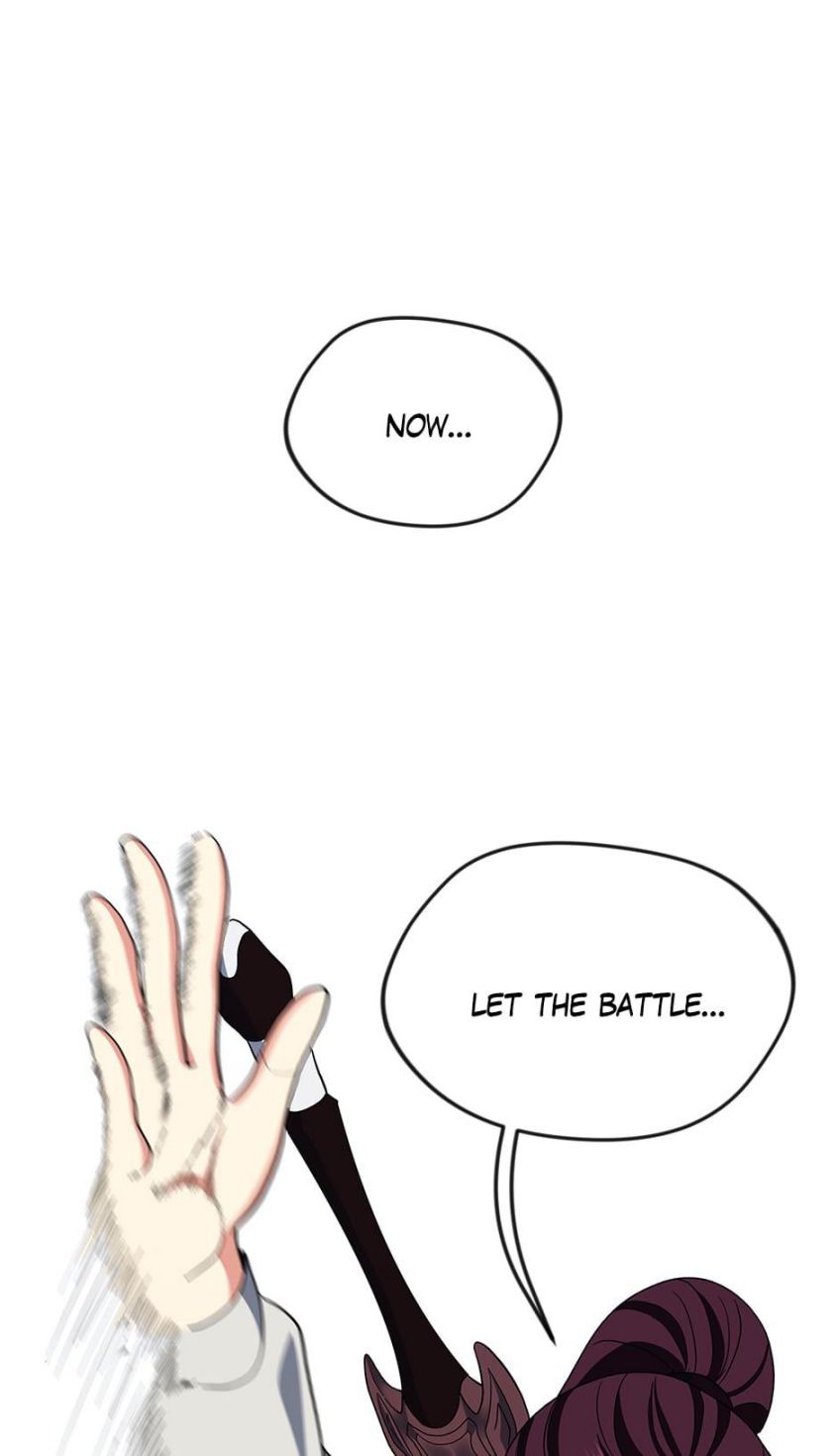 The Beginning After the End Chapter 98 page 81