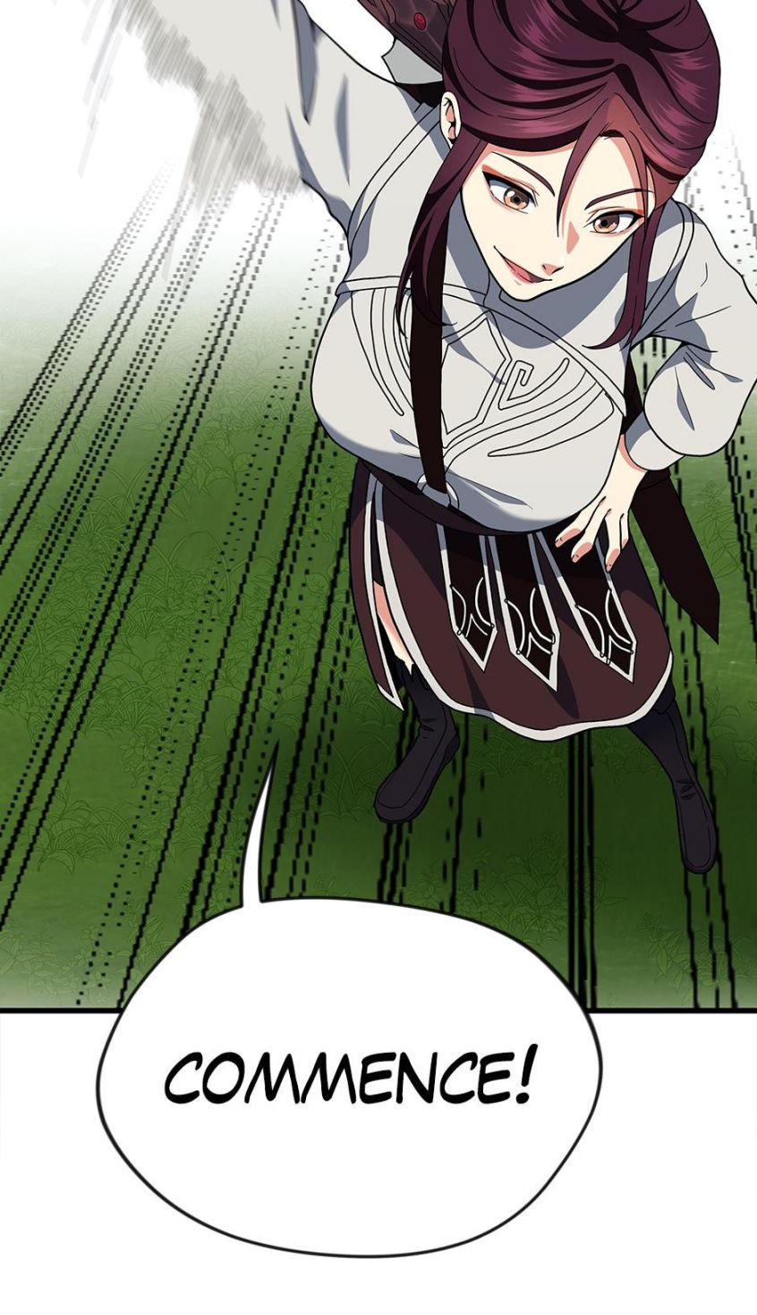 The Beginning After the End Chapter 98 page 82
