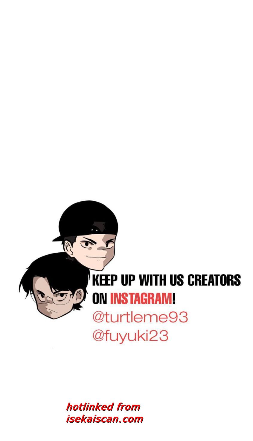 The Beginning After the End Chapter 98 page 83