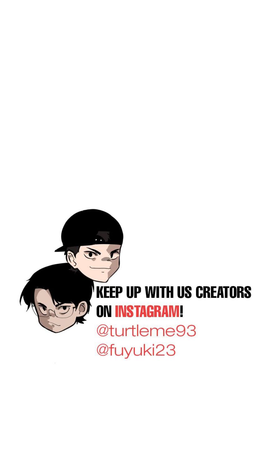 The Beginning After the End Chapter 98 page 84