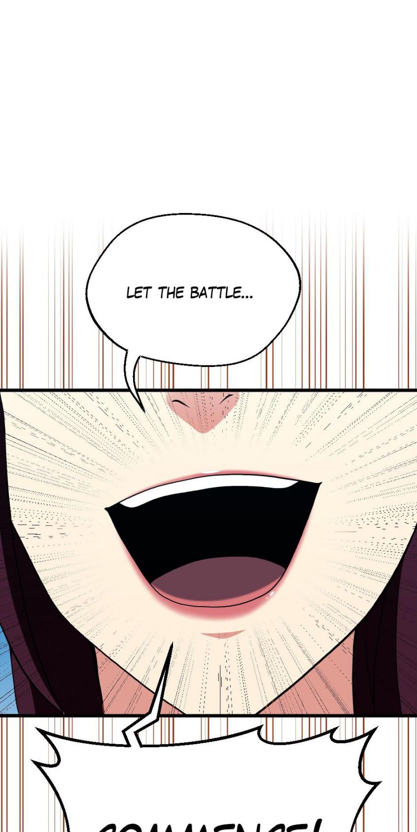 The Beginning After the End Chapter 99 page 2