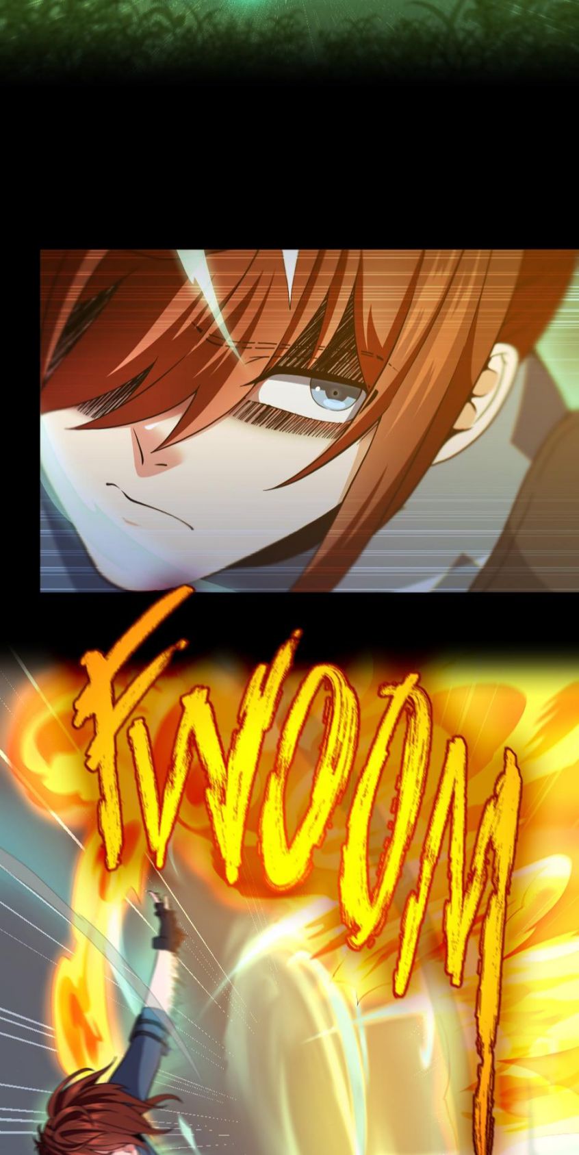 The Beginning After the End Chapter 99 page 28