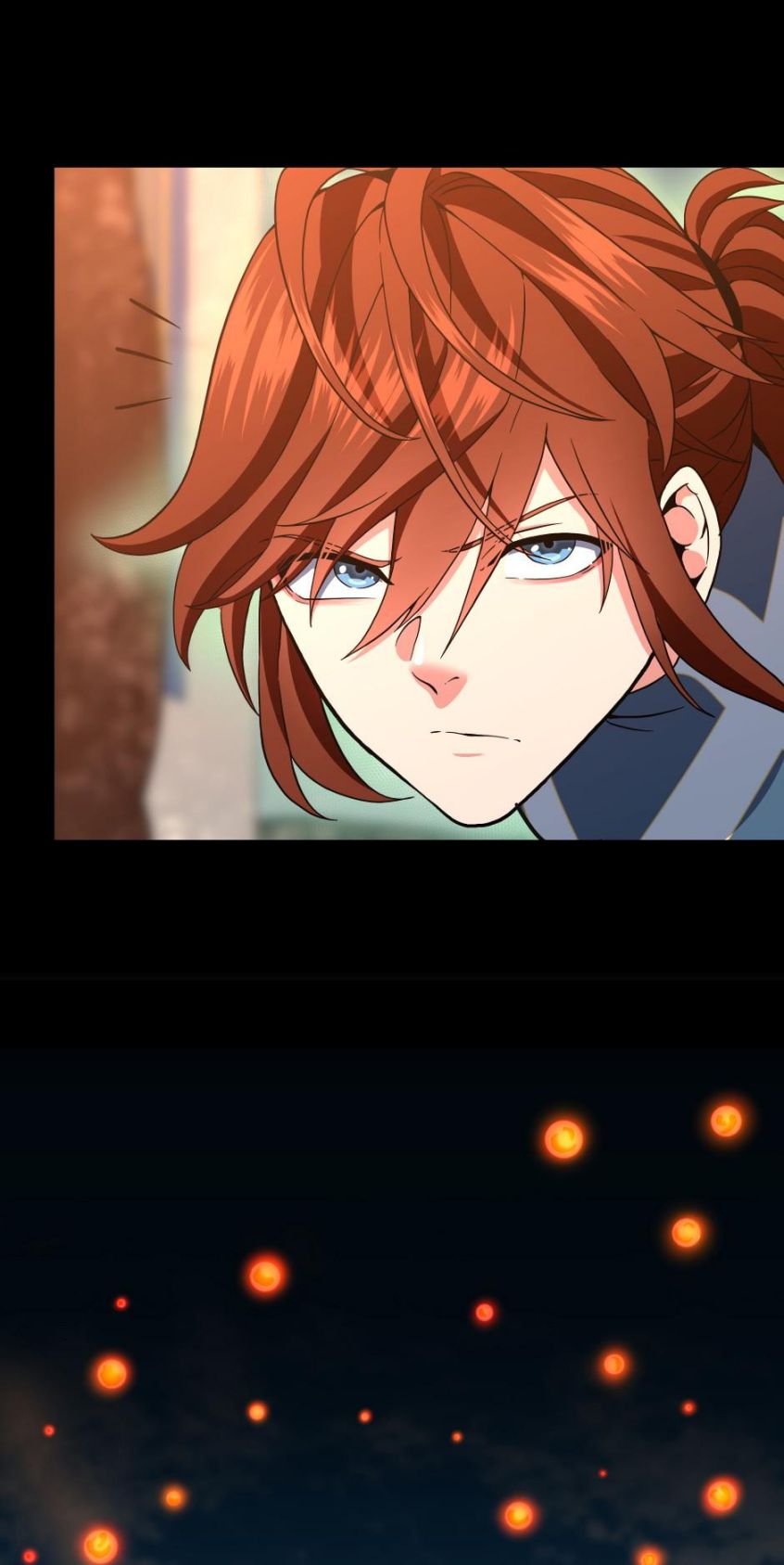 The Beginning After the End Chapter 99 page 33
