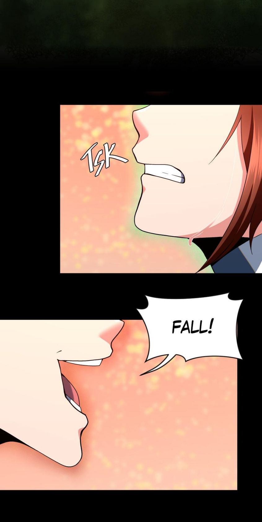 The Beginning After the End Chapter 99 page 38
