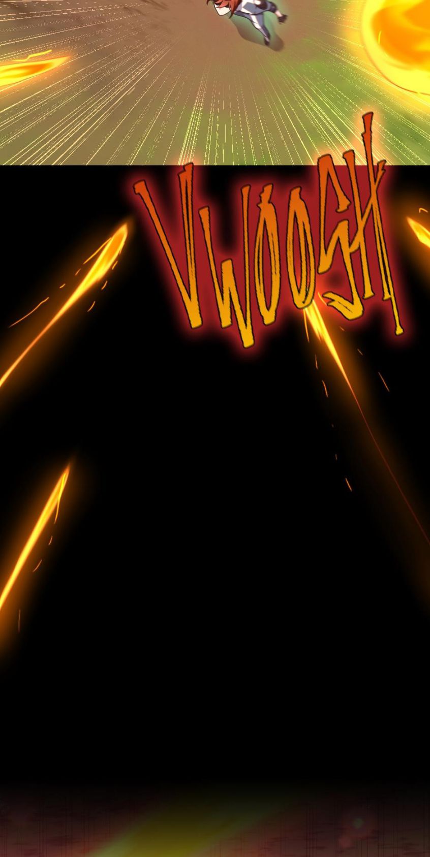 The Beginning After the End Chapter 99 page 40