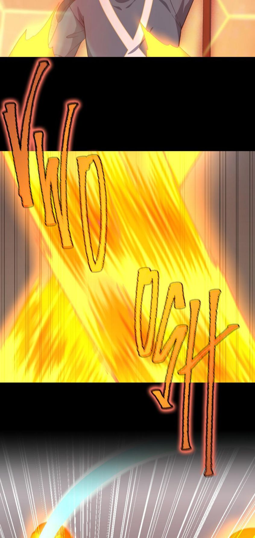 The Beginning After the End Chapter 99 page 52