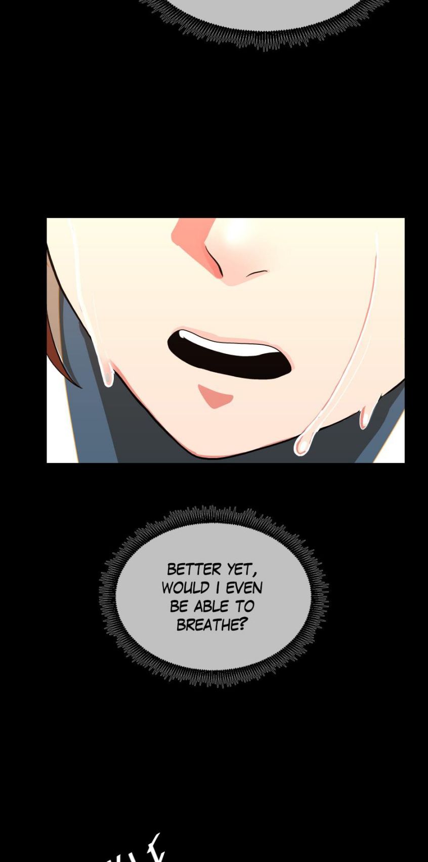 The Beginning After the End Chapter 99 page 70