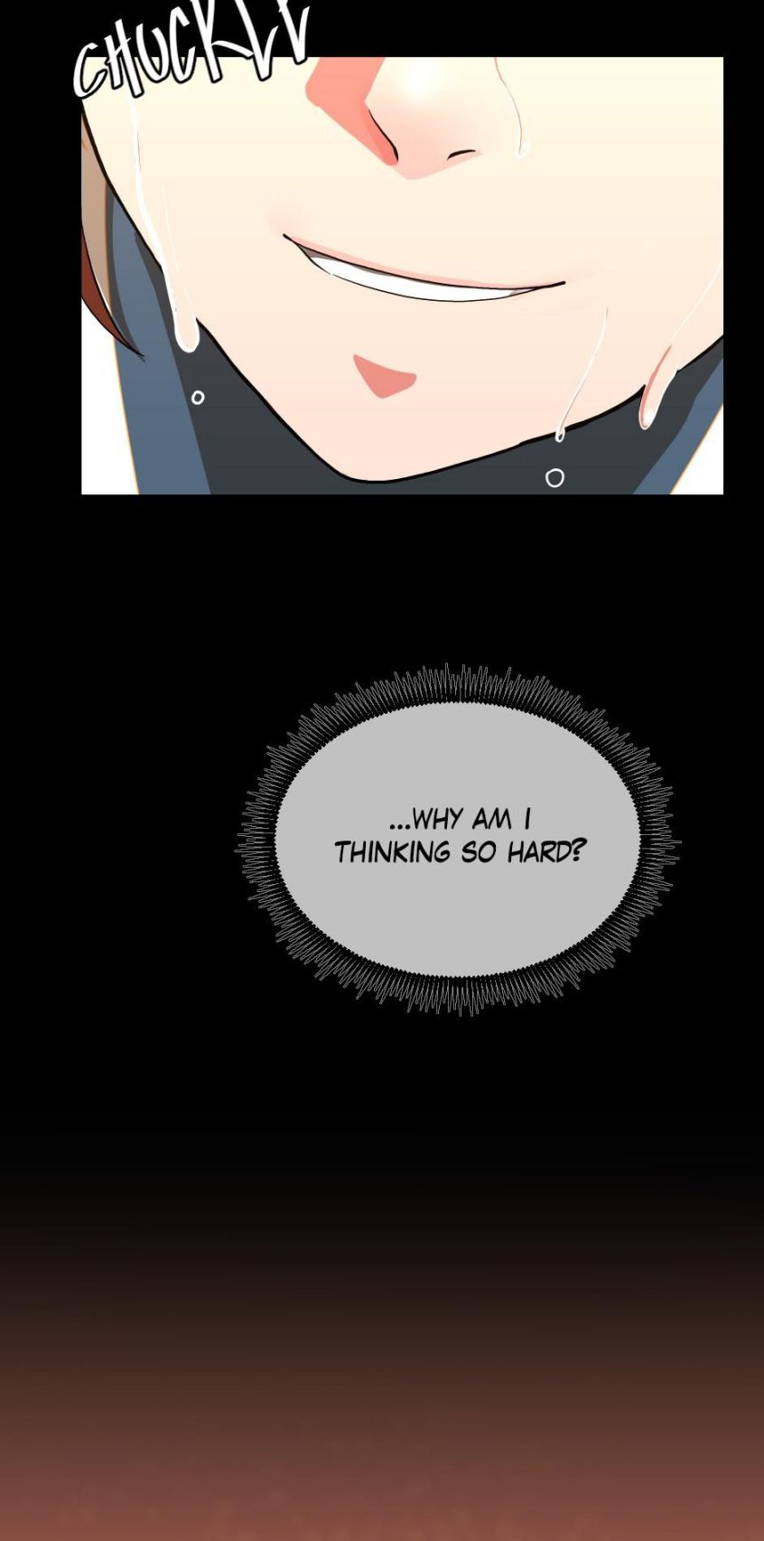The Beginning After the End Chapter 99 page 71