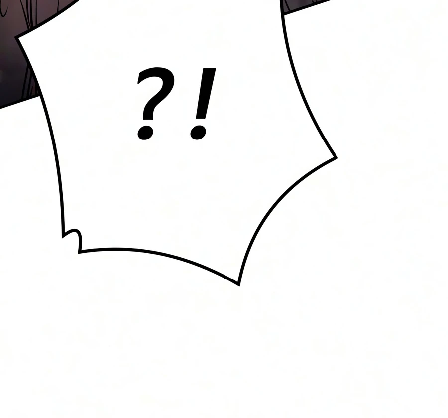 The Berserker's Second Playthrough chapter 33 page 18