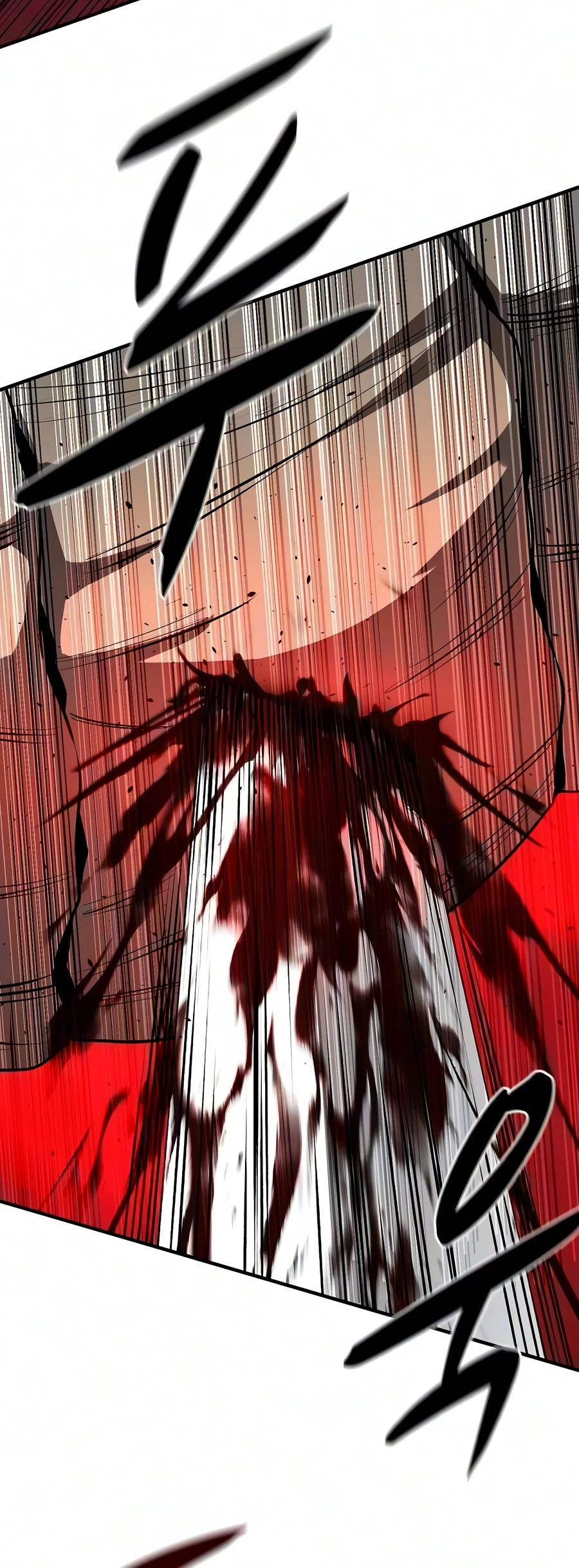The Berserker's Second Playthrough chapter 34 page 10