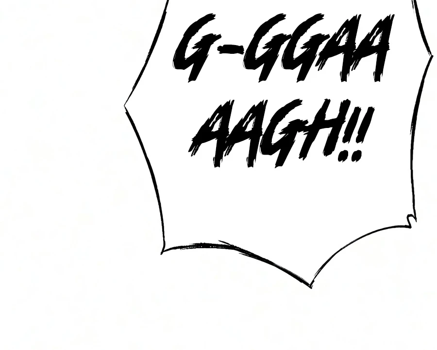 The Berserker's Second Playthrough chapter 35 page 3