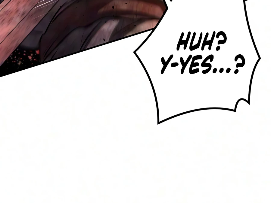 The Berserker's Second Playthrough chapter 36 page 3