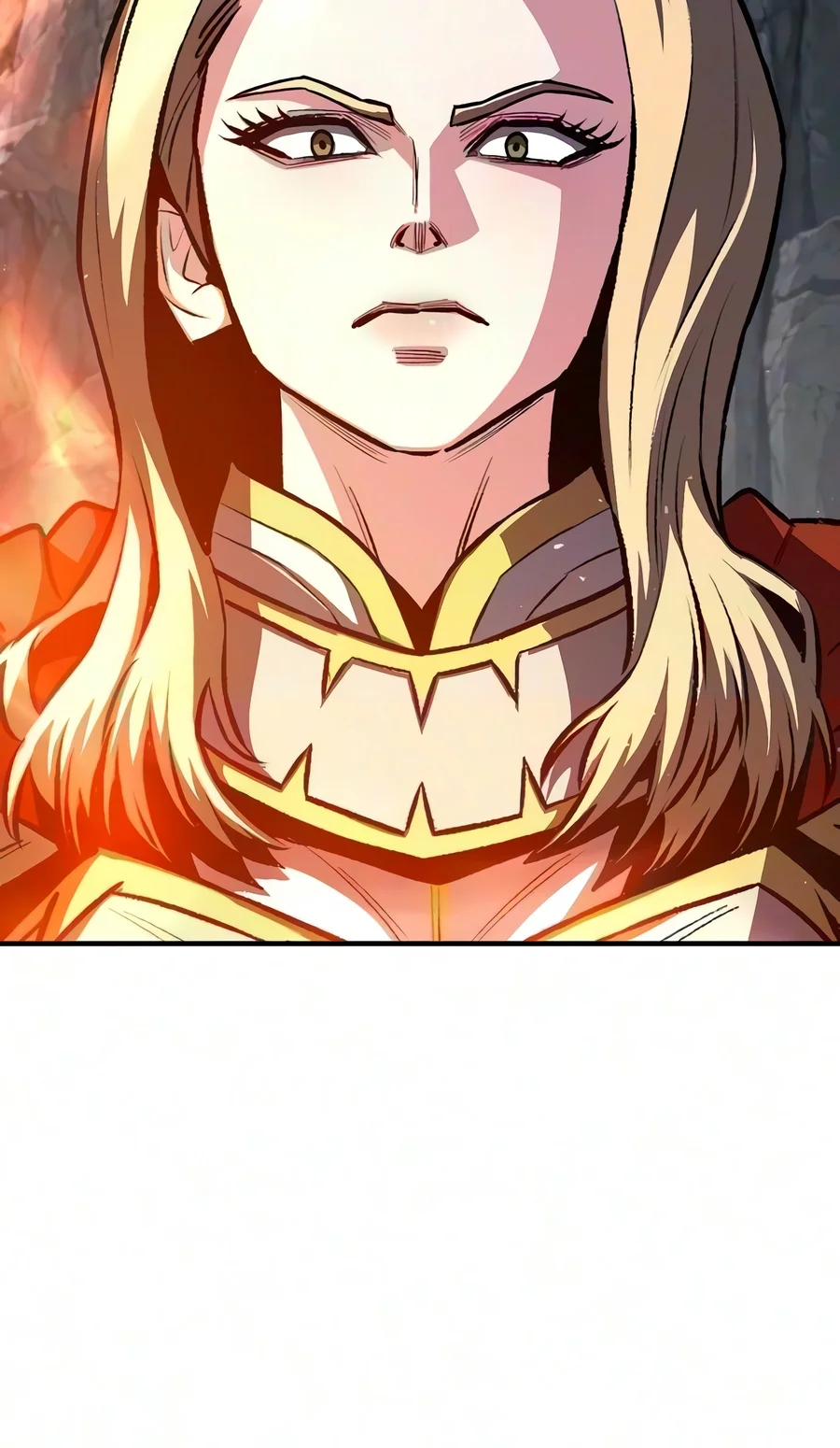 The Berserker's Second Playthrough chapter 41 page 12