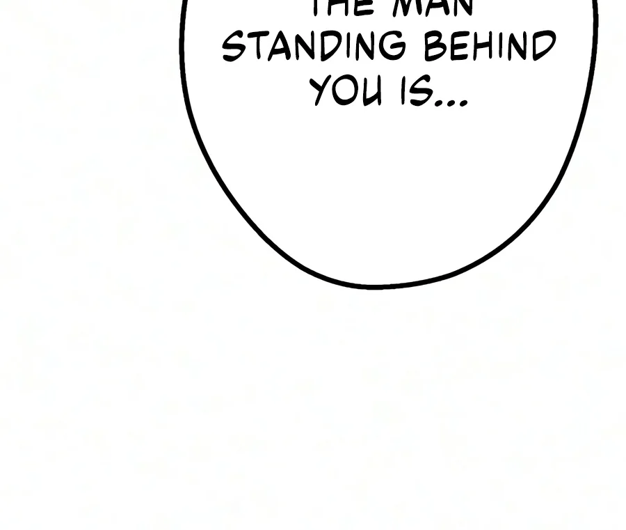 The Berserker's Second Playthrough chapter 41 page 10
