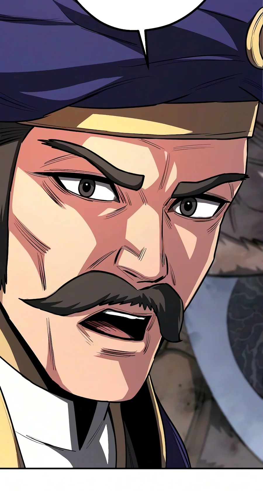 The Berserker's Second Playthrough chapter 41 page 14