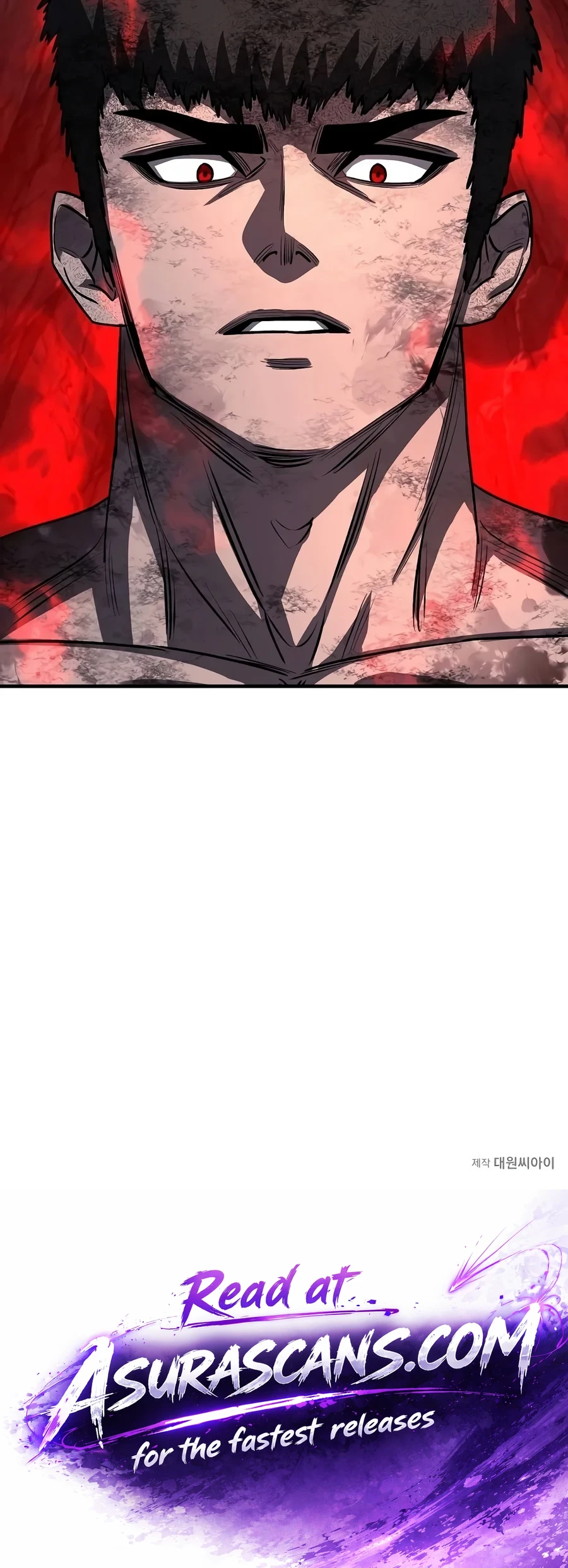 The Berserker's Second Playthrough chapter 43 page 22