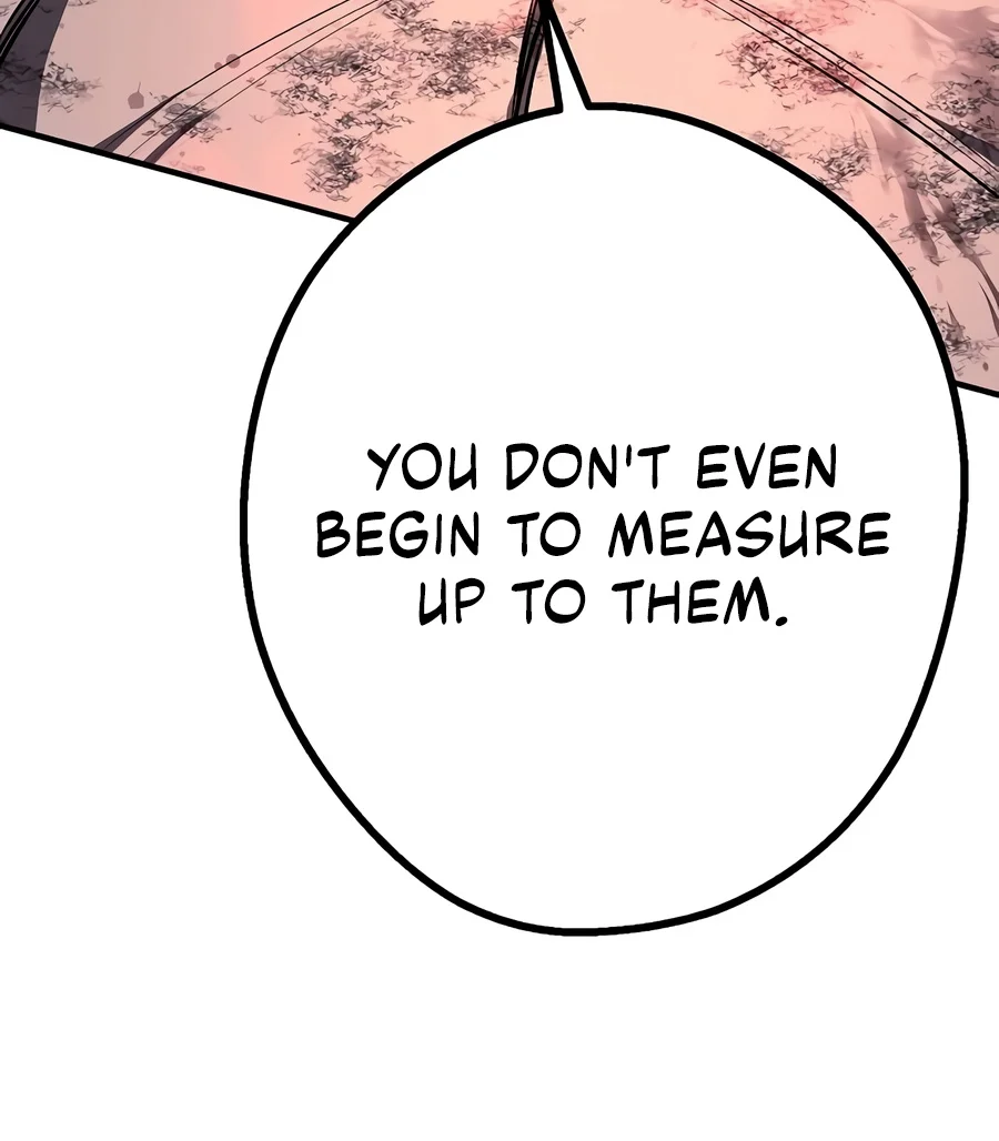 The Berserker's Second Playthrough chapter 43 page 18
