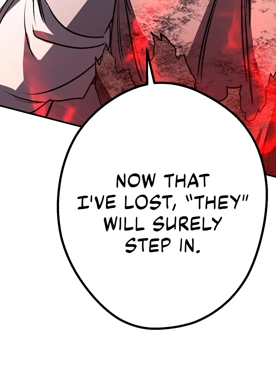 The Berserker's Second Playthrough chapter 43 page 20