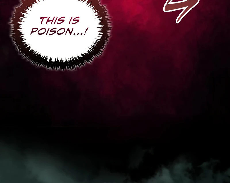 The Blood Knight's Villains chapter 18 page 4