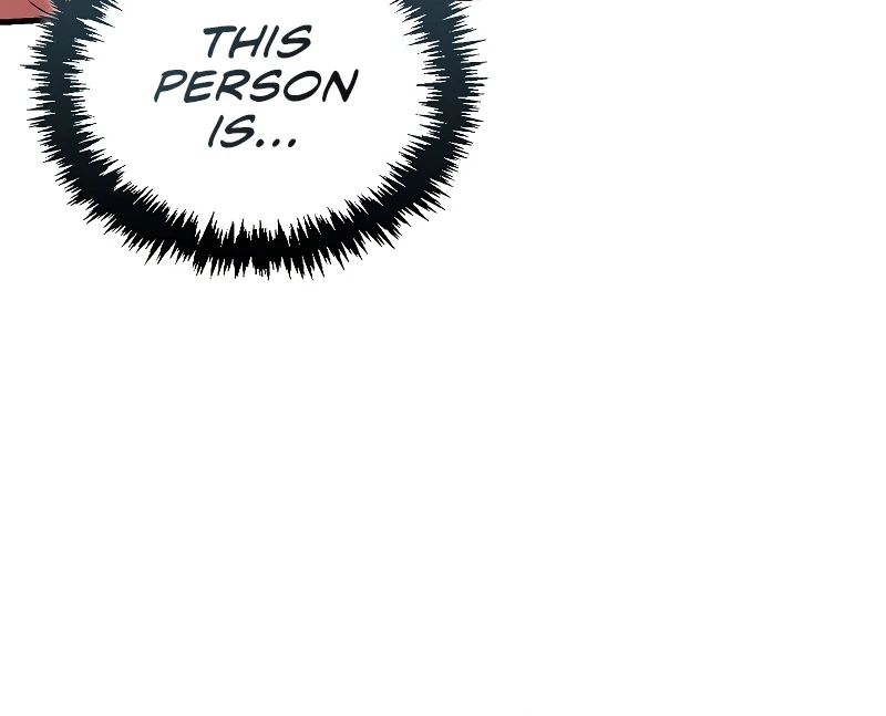 The Blood Knight's Villains chapter 19 page 4