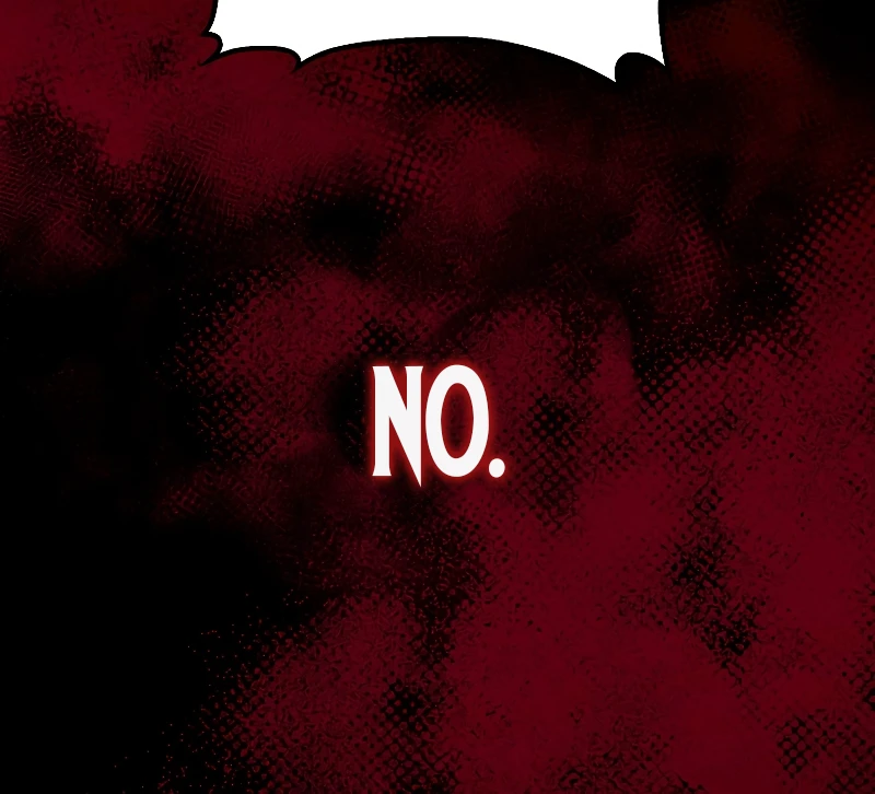 The Blood Knight's Villains chapter 19 page 11