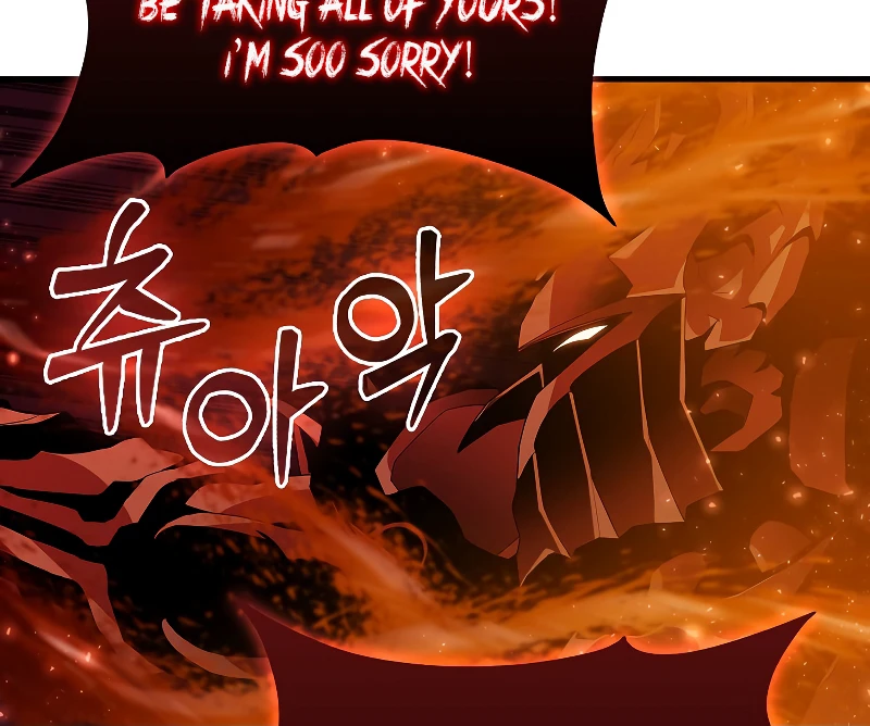 The Blood Knight's Villains Chapter 2 page 7