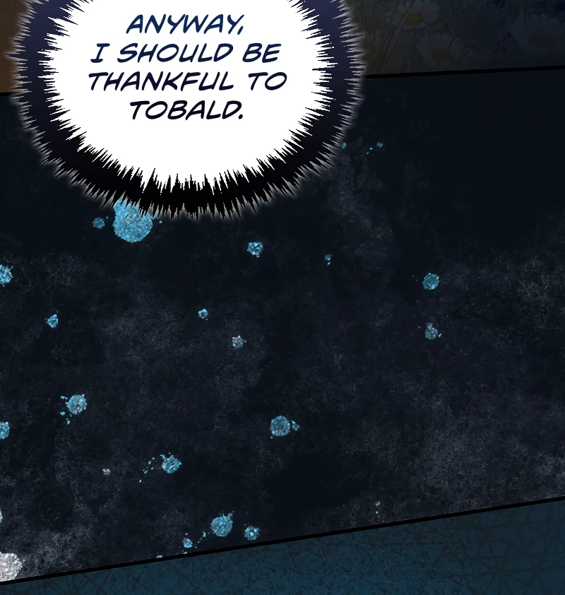 The Blood Knight's Villains chapter 22 page 14