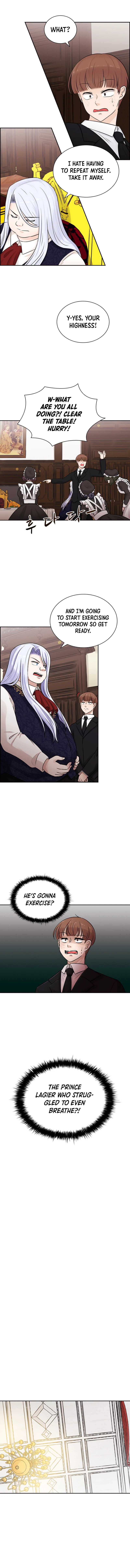 The Book of Lagier chapter 2 page 7