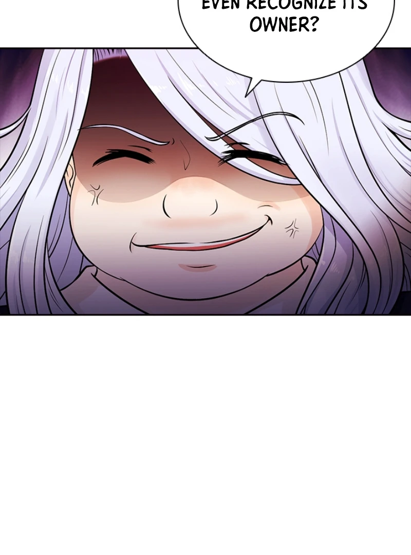 The Book of Lagier chapter 2 page 11
