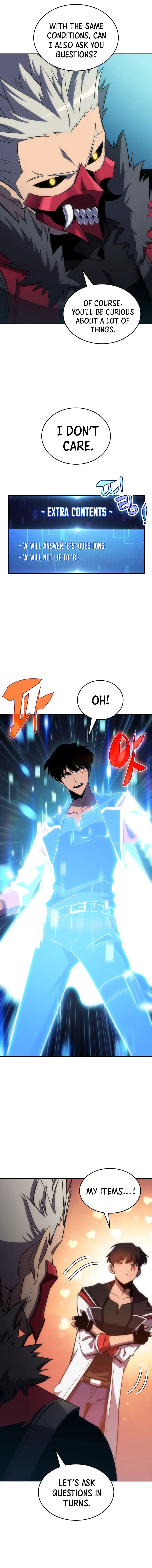 The Challenger chapter 4 page 7