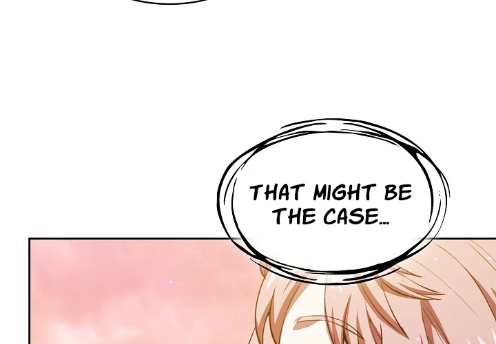 The Constellation That Returned From Hell chapter 21 page 7