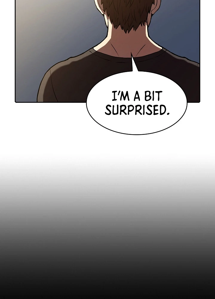 The Constellation That Returned From Hell chapter 39 page 5