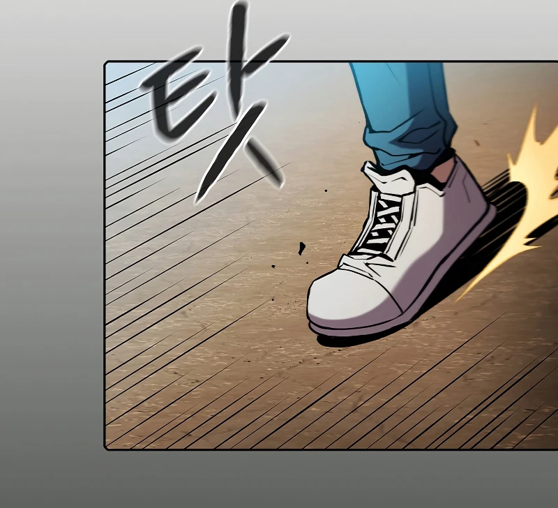 The Constellation That Returned From Hell chapter 84 page 7