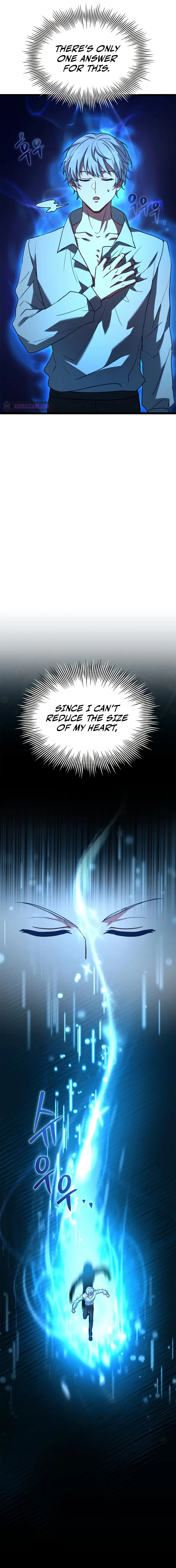 The Crown Prince That Sells Medicine chapter 3 page 13