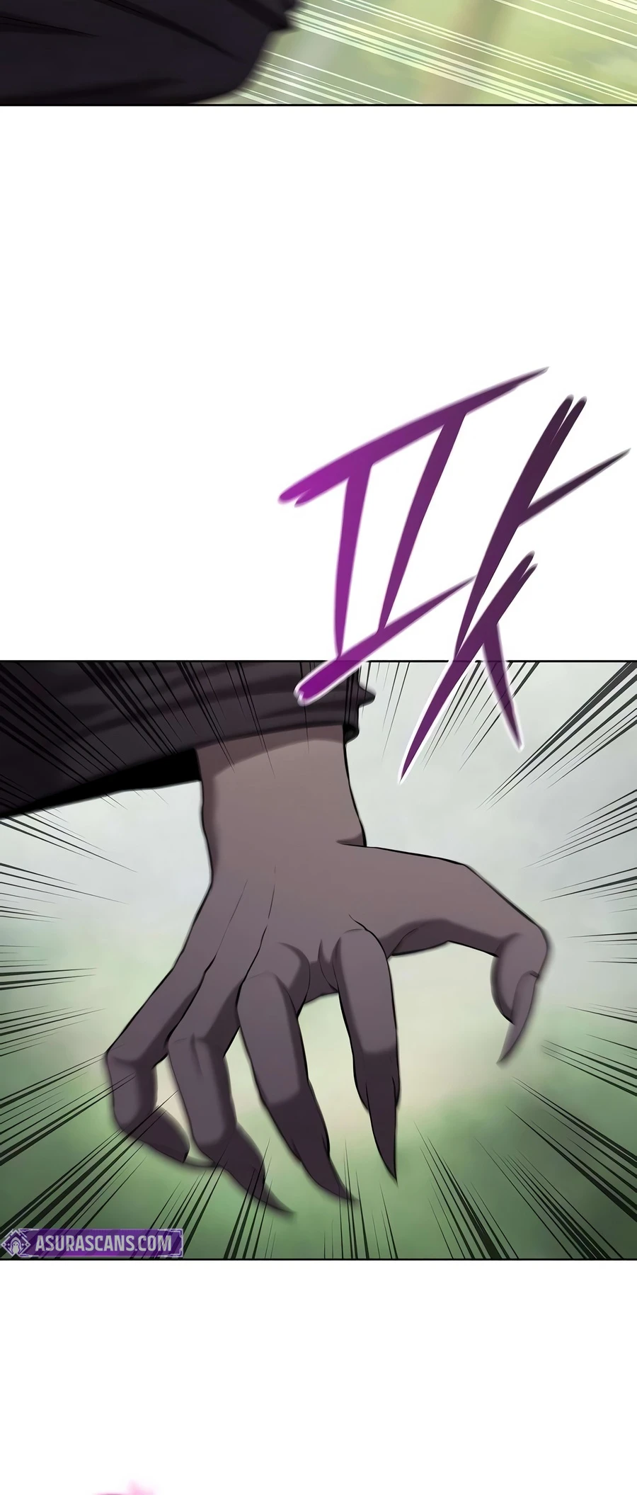The Dark Mage's Return to Enlistment chapter 100 page 15