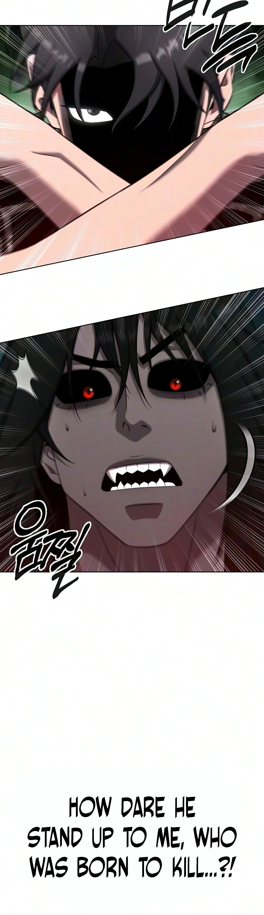 The Dark Mage's Return to Enlistment chapter 102 page 14