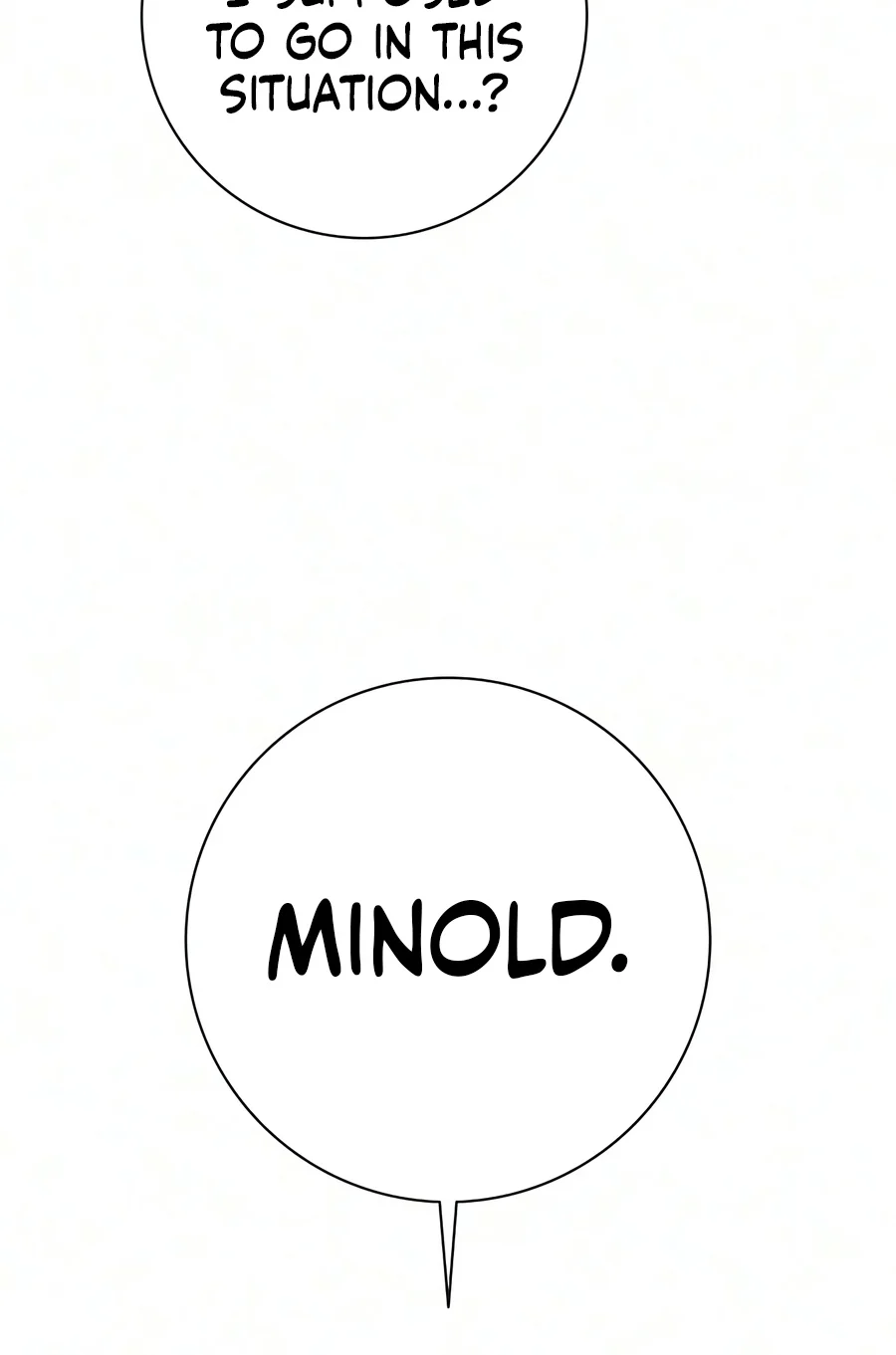 The Dark Mage's Return to Enlistment chapter 107 page 21